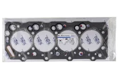 ��������� ������� ����� DYG DYG-028 DYG ���. DYG-028 DYG028 ����