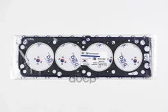 ��������� ������� ����� DYG DYG-052 DYG ���. DYG-052 DYG052 ����