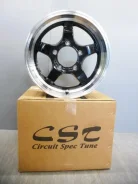 Doall CST Zero-1 Hyper S