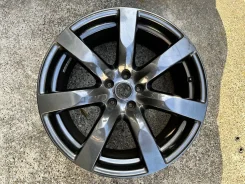 GT Wheel