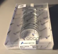 ������� �������� �����. Daido Metal M5700A-STD Daido metal ���. M5700A-STD M5700ASTD ����