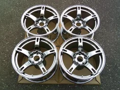 Doall CST Zero-1 Hyper V2