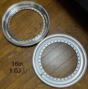 BBS Super RS