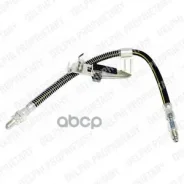 ����� ��������� Delphi ���. LH0366 LH0366 ����