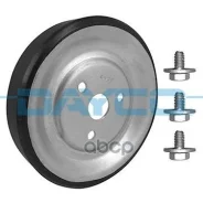 ���� ����� Dayco ���. APV2978 APV2978 ����