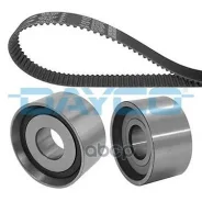 ����������� ��� Dayco ���. KTB305 KTB305 ����