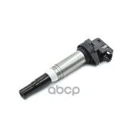 ������� ��������� Delphi ���. GN1057112B1 GN1057112B1 ����
