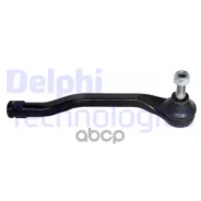 ���������� ������� ������! M14x1.5 Renault Duster 1.6 16V/1.5DCi 4x4 10 Delphi ���. TA2670 TA2670 ����