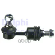 ������ ������������� Delphi ���. TC2704 TC2704 ����