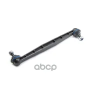 ���� ������������� Delphi ���. TC879 TC879 ����