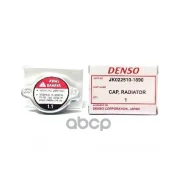������ ��������� Denso R148 022510-1890 (1.1 ��/��2) Denso ���. 022510-1890 0225101890 ����