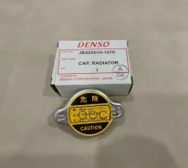 ������ ��������� Denso R124 022510-1570 (0.9 ��/��2) Denso ���. 022510-1570 0225101570 ����