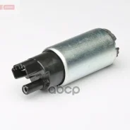 ���������� ������������� Denso ���. DFP0105 DFP0105 ����