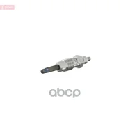 ����� ����������� Denso ���. DG-010 DG010 ����