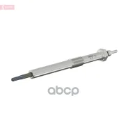 ����� ����������� Denso ���. DG-188 DG188 ����