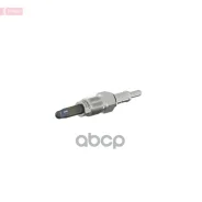 ����� ������ Denso DG628 VW Sharan (7M) (95-10) Denso ���. DG628 DG628 ����