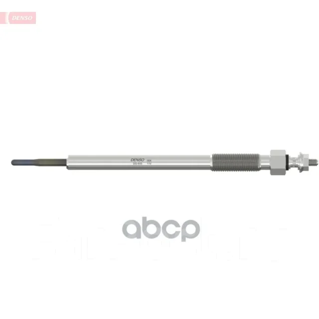 ����� ����������� Denso ���. DG-655 DG655 ����