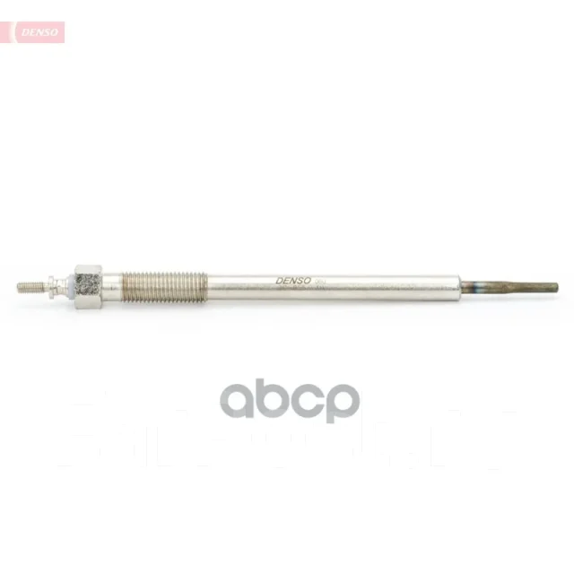����� ����������� Denso ���. DG-655 DG655 ����