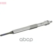 ����� ����������� Denso ���. DG-187 DG187 ����