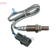 ������-���� (4-����) Denso ���. DOX0335 DOX0335 ����