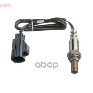 ������-���� (4-����) Volvo S40 II 1.6/1.8/2.0/2.4 / V50 1.6-1.8-2.0-2.4 04- Denso ���. DOX-0405 DOX0405 ����