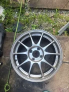 Weds Sport TC105N