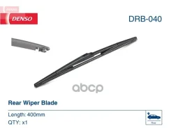 ����� Denso ���. DRB040 DRB040 ����