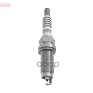 ����� ��������� 3500 Denso ���. DXE22HCR11S DXE22HCR11S#4 Denso DXE22HCR11S ����