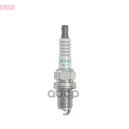 ����� ��������� Denso ���. IK22 IK22 ����