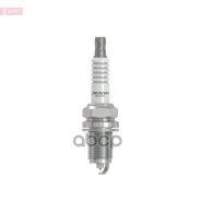 ����� ��������� Ir Denso ���. IK20L IK20L ����