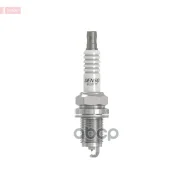 ����� ��������� Ir Denso ���. IK22FTT IK22FTT ����