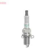 ����� ��������� 5311 Denso ���. IK24 IK24 ����