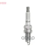 ����� ��������� Denso ���. IXU22FTT IXU22FTT ����