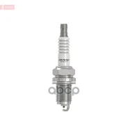 ����� ��������� 4603 Denso ���. K16TT K16TT#4 Denso K16TT ����
