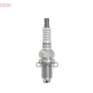 ����� ��������� 3305 Denso ���. K20TNRS9 K20TNRS9 Denso K20TNRS9 ����