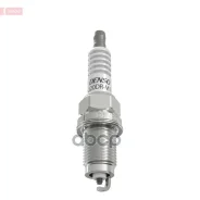 ����� ��������� Honda Accord/Civic 02-/Skoda Octavia 04-/Rapid 12-/VW Jetta/POLO 05- Denso ���. KJ20DRM11 KJ20DRM11 ����