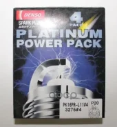 ����� ��������� Denso ���. PK16PRL114 PK16PRL114 ����