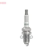 ����� ��������� Denso ���. SK20BR11 SK20BR11 Denso SK20BR11 ����
