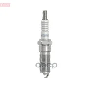 ����� ��������� 5068 Denso ���. PT16VR13 PT16VR13 Denso PT16VR13 ����