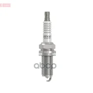 ����� ��������� Denso ���. SK20HR11 SK20HR11 Denso SK20HR11 ����