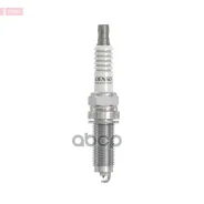 ����� ��������� Honda: Legend IV 3.5i 06- Denso ���. SXU22HCR11S SXU22HCR11S ����