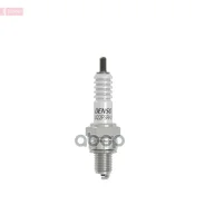����� ��������� Denso ���. U22FSRU U22FSRU ����