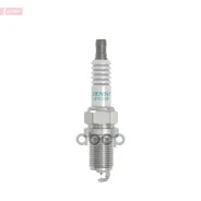 ����� ��������� Denso ���. VFK20F VFK20F ����