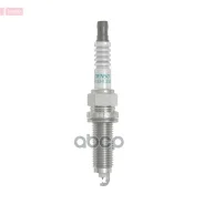 ����� ��������� Denso ���. Vfxehc22G Vfxehc22G Denso VFXEHC22G ����