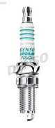 ����� ��������� AUDI A3/TT/VW Touareg 3.2 02-06/MMC Pajero JR/Toyota RUSH 06-(������ IXU22FTT) Denso ���. VXU22 VXU22 ����