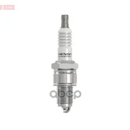 ����� ��������� 3047/3344 Denso ���. W20EPRU W20EPRU Denso W20EPRU ����
