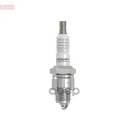 ����� ��������� Denso ���. W20FPRU W20FPRU ����