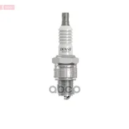 ����� ��������� 4037 Denso ���. W24FSR W24FSR Denso W24FSR ����