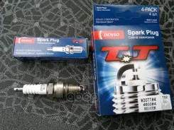 ����� ��������� Denso ���. W20TT4 W20TT4 ����