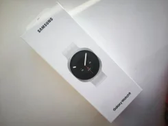 Samsung Galaxy Watch9. GPS, NFC ����